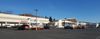 457 Dalton Ave photo